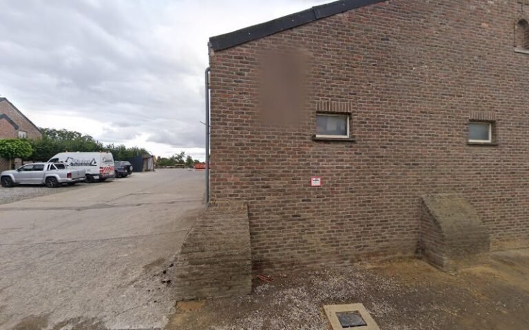 37644 f133b8d94993 768x480