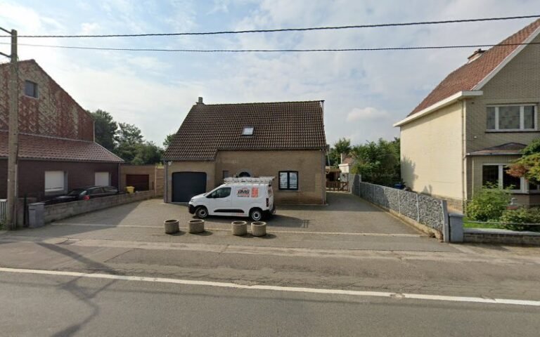 37648 f2e53a239bc6 768x480