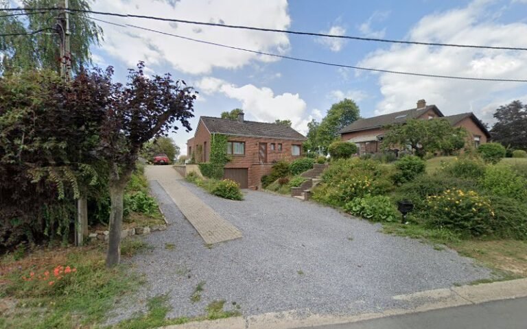 37660 a15cdff674ac 768x480