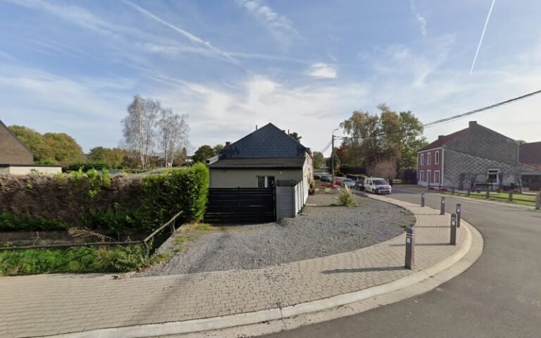 37662 d9f347ab8072 768x480