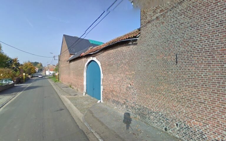 37682 915b3e9cfb92 768x480