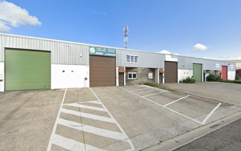 37697 b4a1f5912703 768x480