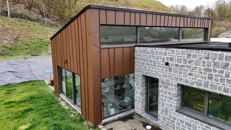 37699 24c560182a19 768x432