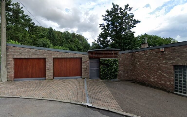 37701 4e4440f2a057 768x480