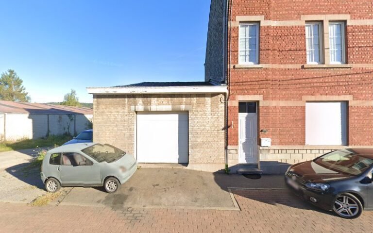 37713 401c3635bae1 768x480