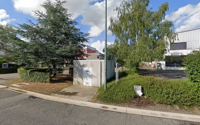 37715 0aefae380098 768x480