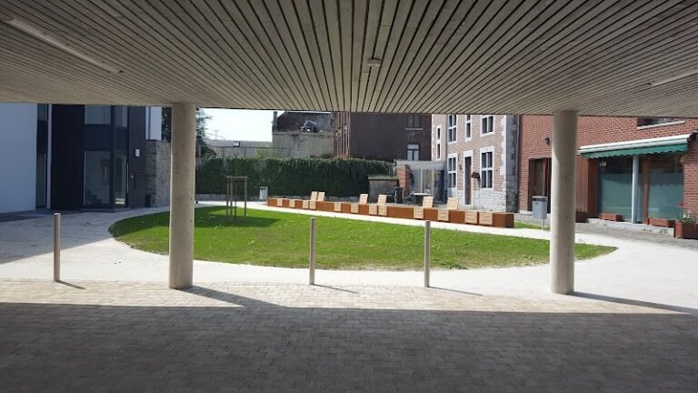 37717 172c65fcb01f 768x432