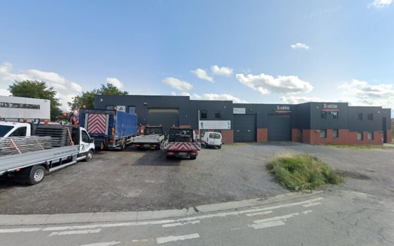 37723 477a24122048 768x480