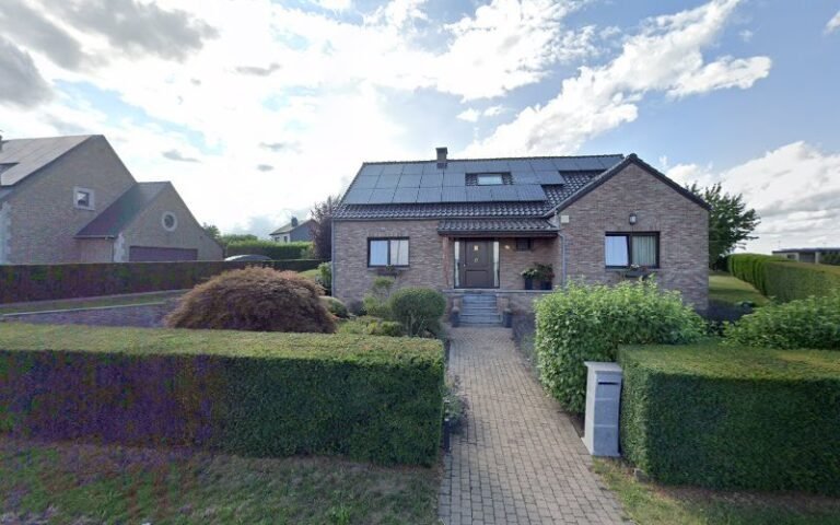 37729 f02a39b153bf 768x480