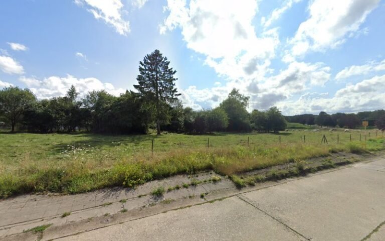 37731 88652e2df85c 768x480