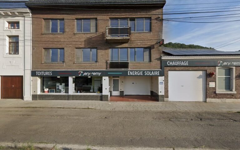 37733 aeeddb4e8b60 768x480