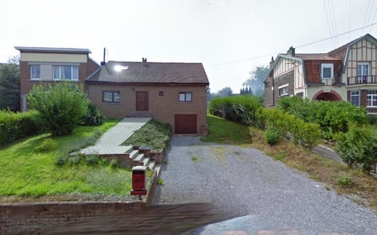 37735 991400d6386f 768x480