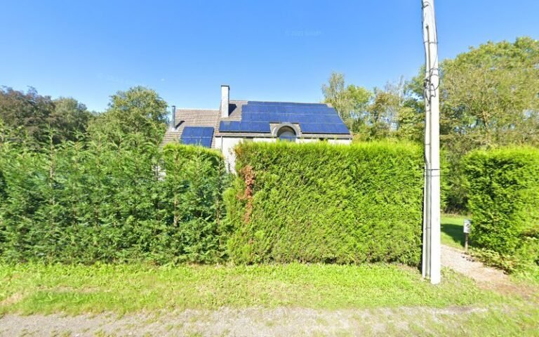 37743 e97b1f7cc4c8 768x480