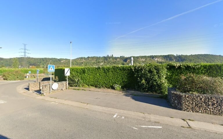 37757 d0e72fb27f2e 768x480