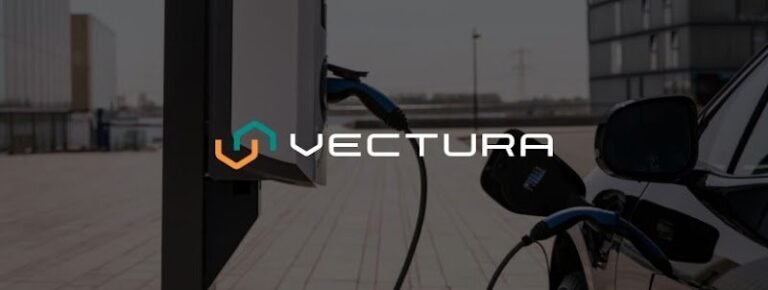 37759 c978d658c1c8 768x290