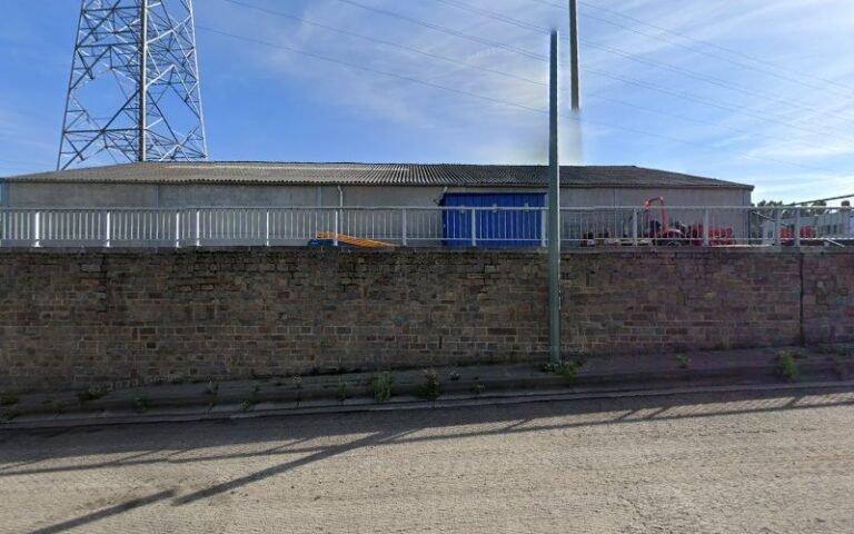 37761 175bbc2ca117 768x480