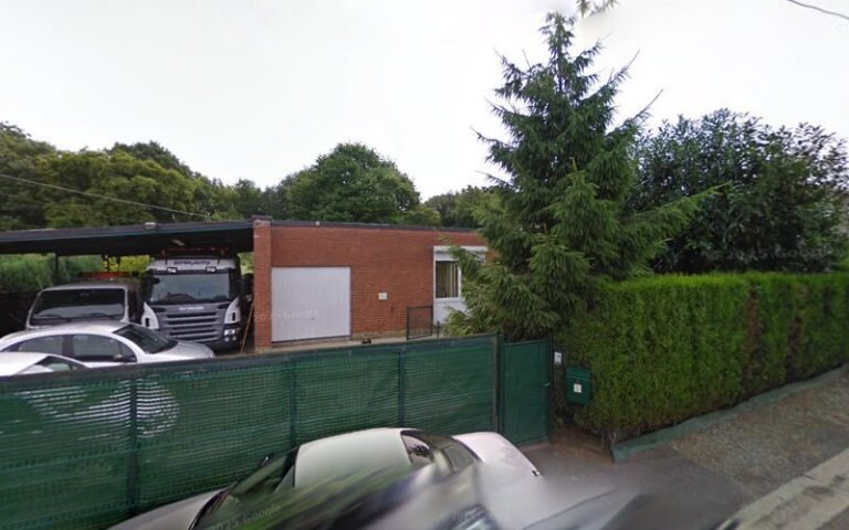 37765 096c554b1498 768x480