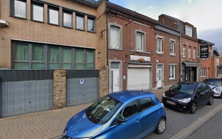 37769 2e4da3a888eb 768x480