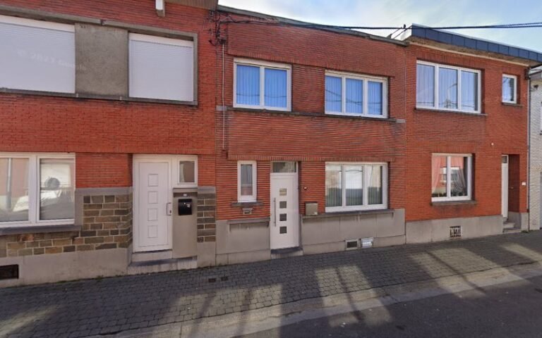 37773 2d3ef78b04cb 768x480