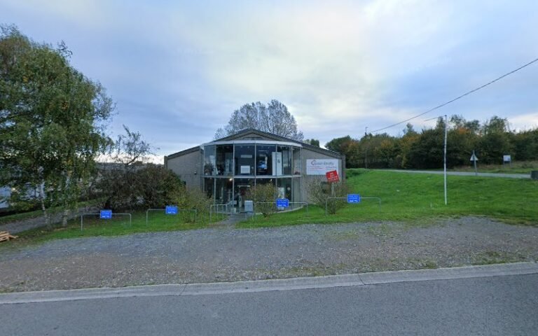 37797 5ef8e4474951 768x480