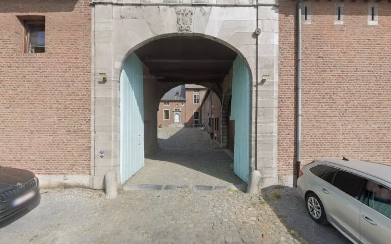 37805 31a900f44b2d 768x480