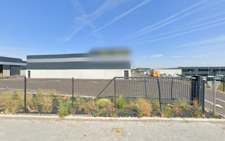 37812 539b3bf368ea 768x480