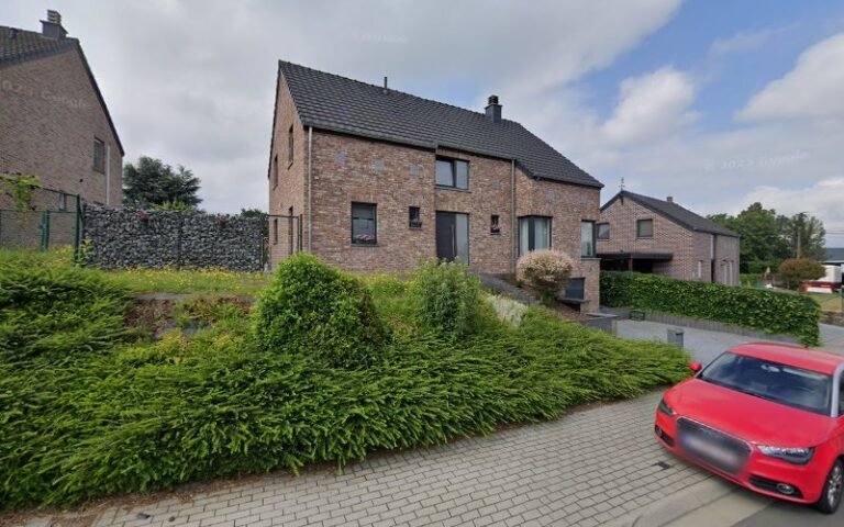 37820 98d084f78afe 768x480