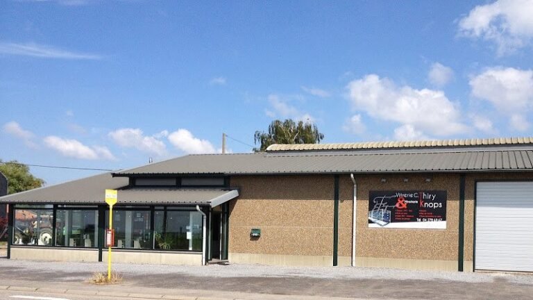 37830 b3cd030a8b20 768x432