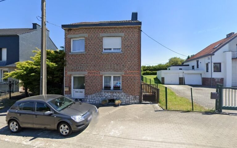 37834 704c27c89d85 768x480