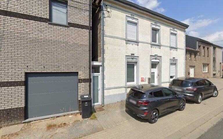 37836 9dd739f8ab44 768x480