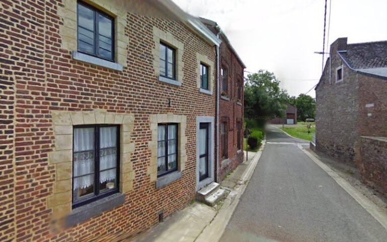 37840 0664492f61e1 768x480