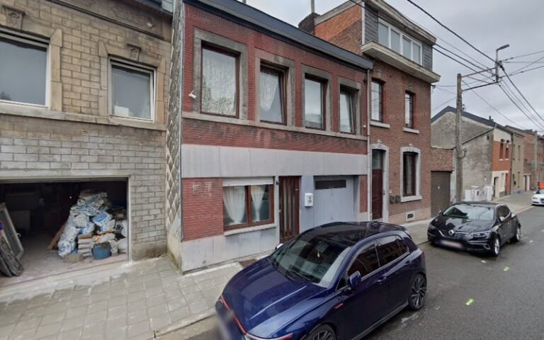 37844 865cf671283e 768x480