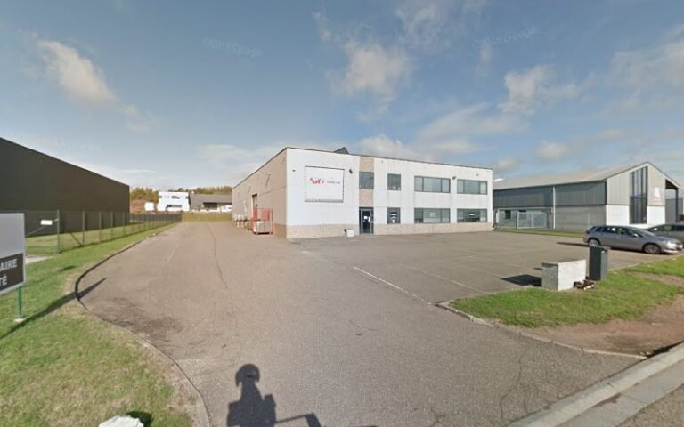 37848 0d41d82c19ad 768x480