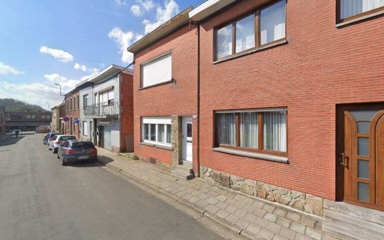 37852 d1a8a72a7dfb 768x480