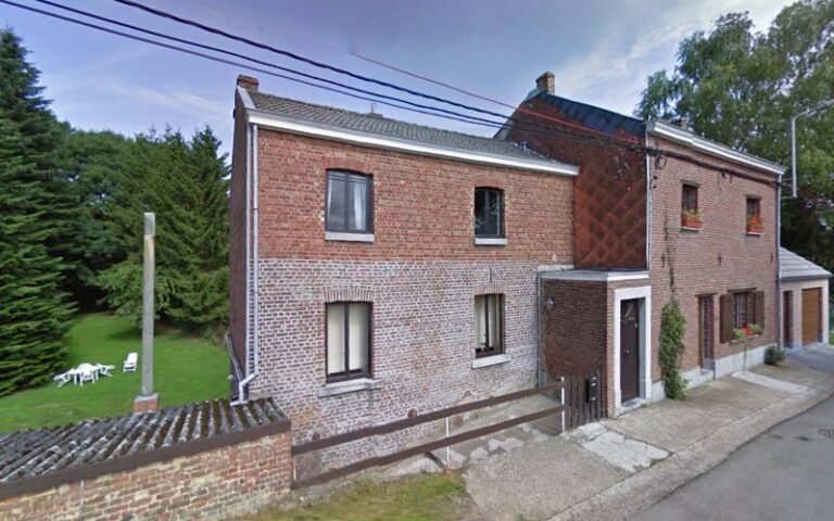 37854 da09e1ad75f1 768x480