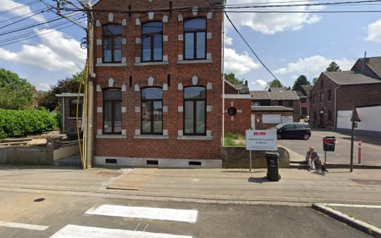 37859 0766b4822516 768x480