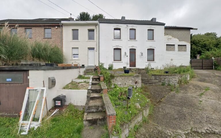 37865 5073f756dedd 768x480