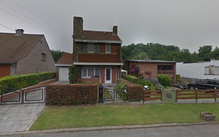 37869 4e0c29c6b990 768x480