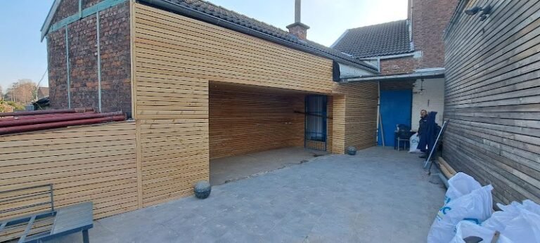 37871 9aaa27c89ea3 768x346