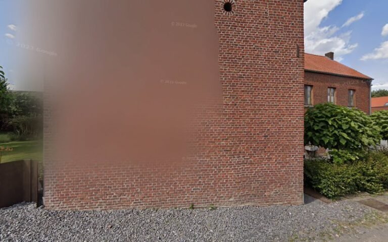 37879 b88b272ed5ed 768x480