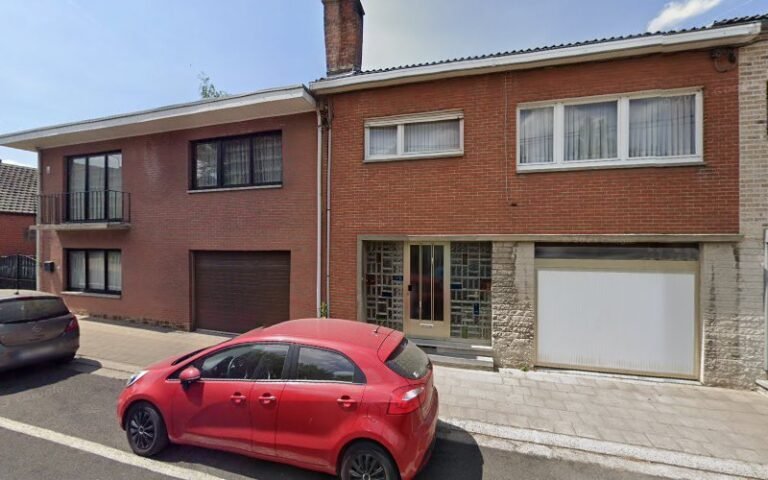 37883 ed5244d13dcf 768x480