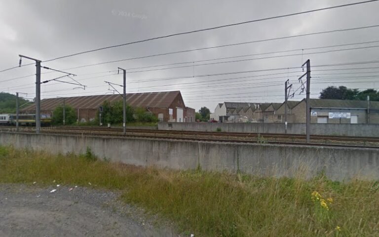 37887 9e266451de1a 768x480