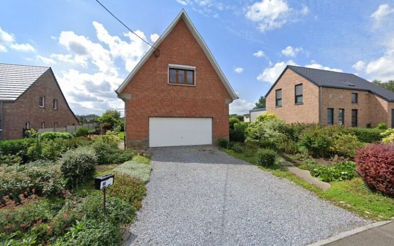 37889 3873bb6766e6 768x480