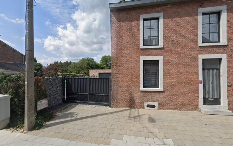 37891 6e36e59f32df 768x480