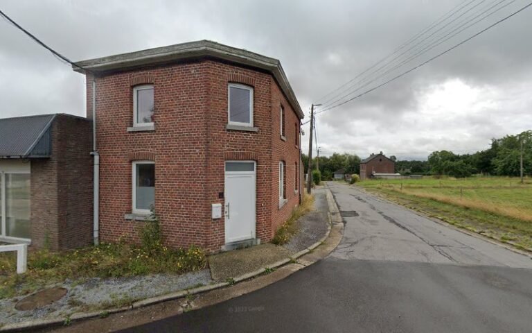 37896 0a1353de8cf2 768x480