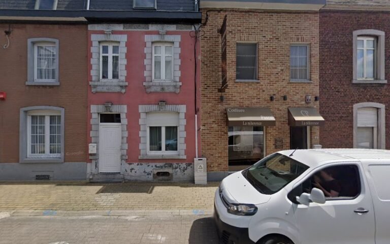 37898 0a0da1163167 768x480