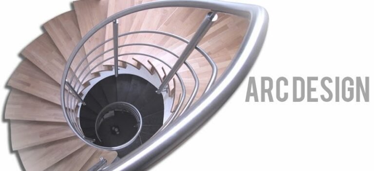 37904 420ff35b4bd6 768x351