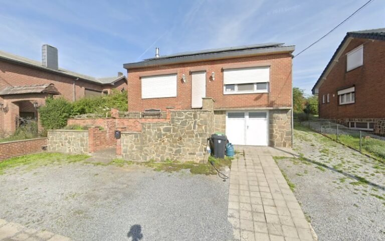 37908 025803c82df3 768x480