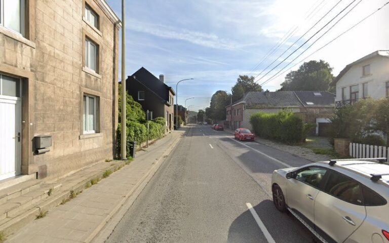 37912 ad0b9726c96b 768x480