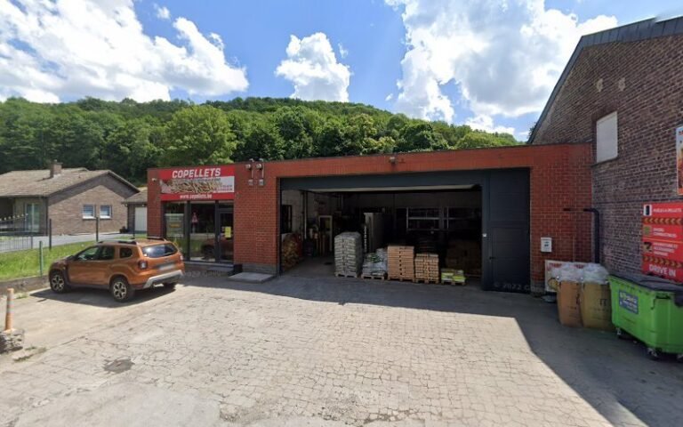 37914 910bd4bc2d3f 768x480